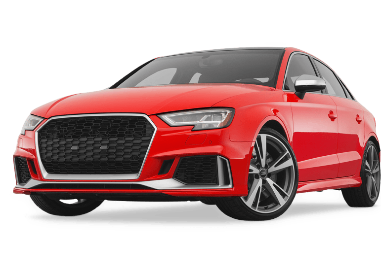 Аренда авто в Челябинске